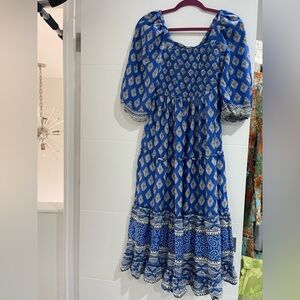 Size M no tag size New